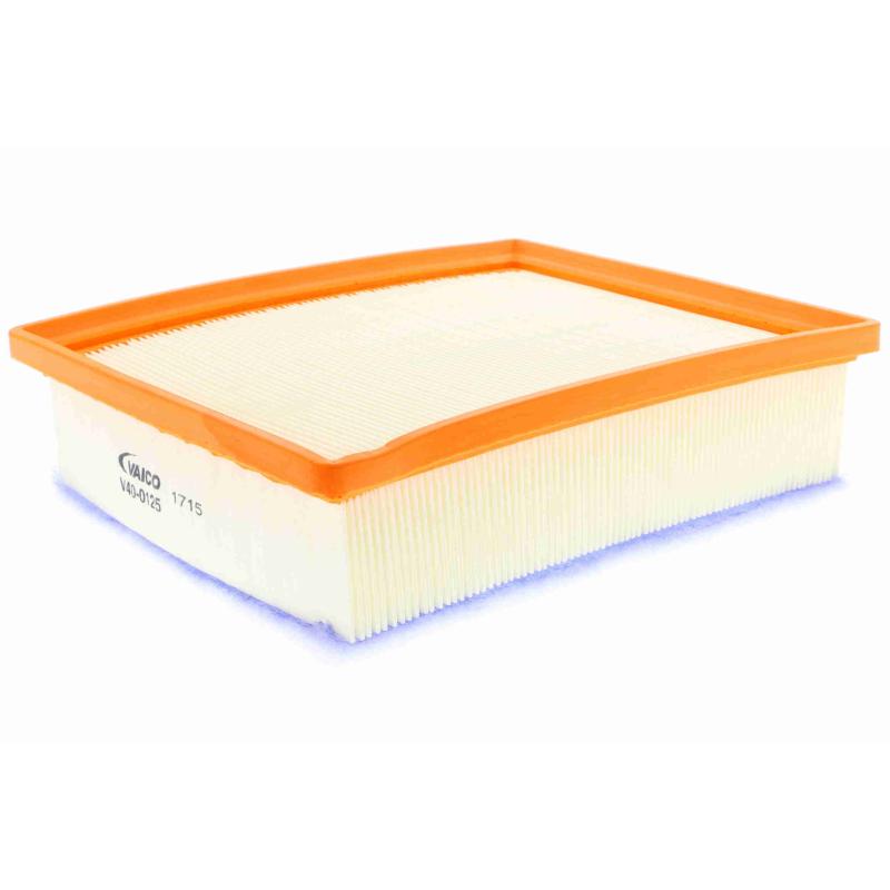 Filtre à air VAICO V40-0125 - Visuel 1