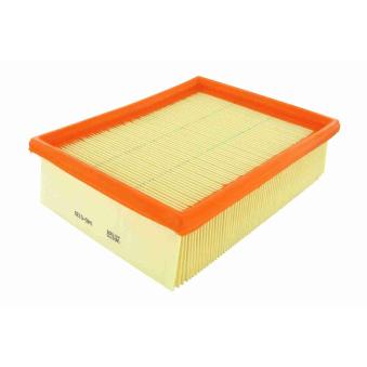 Filtre à air VAICO OEM 90486293