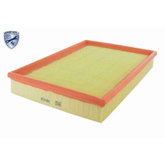 Filtre à air VAICO OEM 834159
