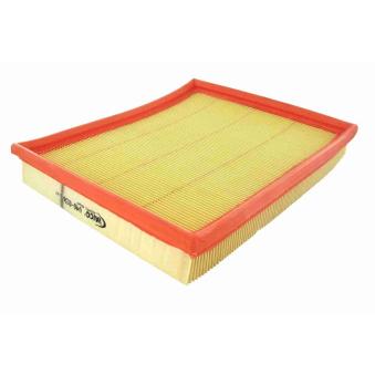Filtre à air VAICO OEM 25062073