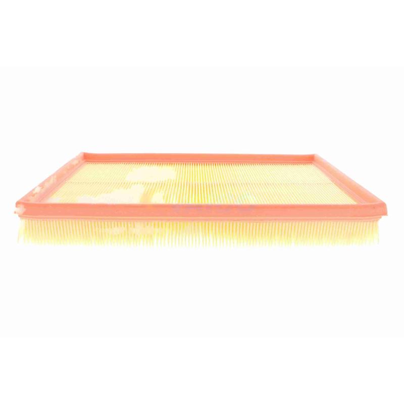 Filtre à air VAICO V40-0138 - Visuel 2