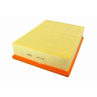 Filtre à air VAICO OEM 90540602