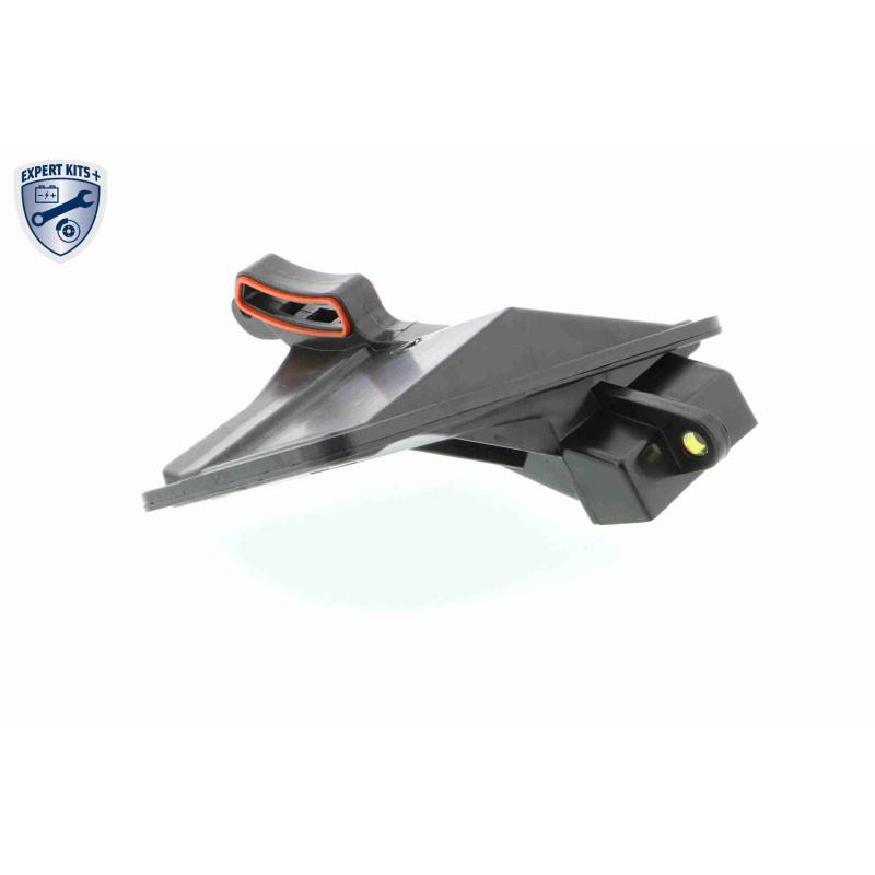 Filtre hydraulique, boîte automatique VAICO V40-0146 - Visuel 1