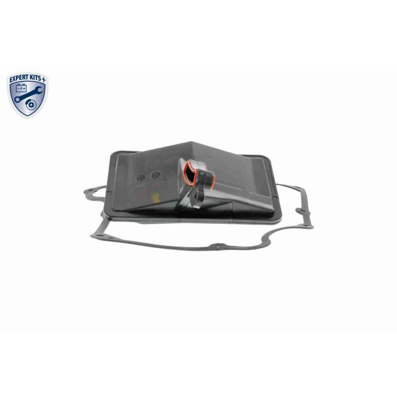 Kit de filtres hyrauliques, boîte automatique VAICO V40-0149 - Visuel 2