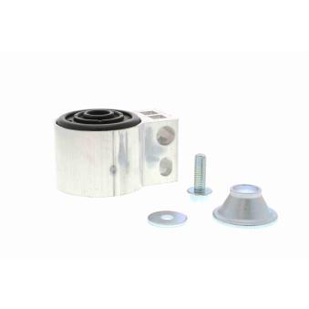 Kit de réparation, bras triangulaire VAICO V40-0154