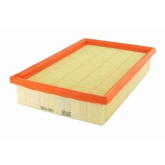 Filtre à air VAICO OEM 1378083E00