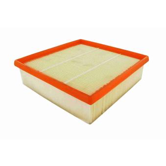 Filtre à air VAICO OEM 51830174 Filtre à air VAICO OEM 51830174