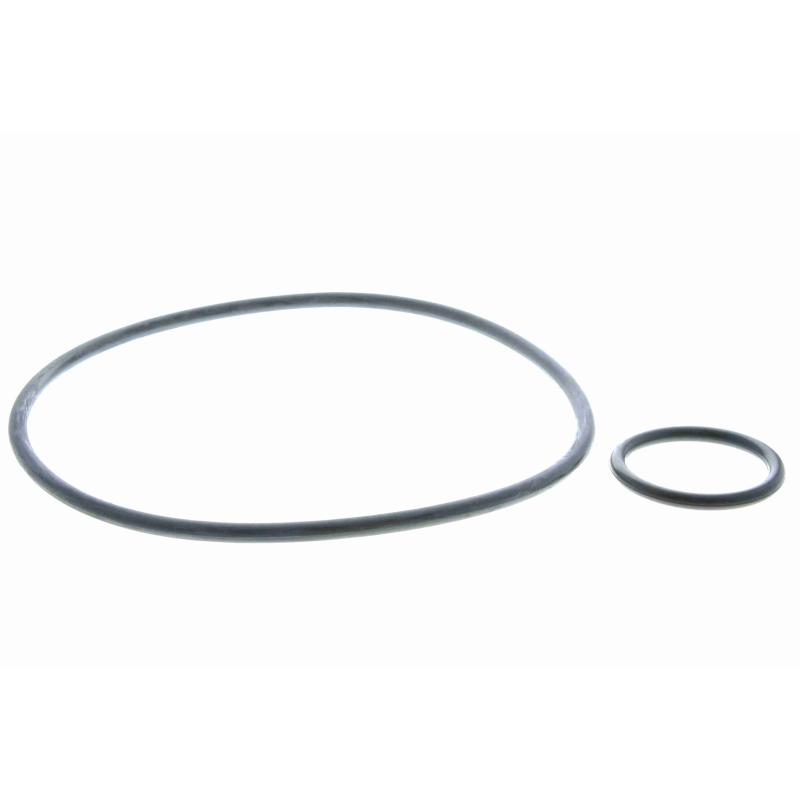 Filtre à huile VAICO V40-0163 - Visuel 2