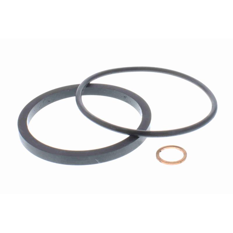 Filtre à huile VAICO V40-0166 - Visuel 2