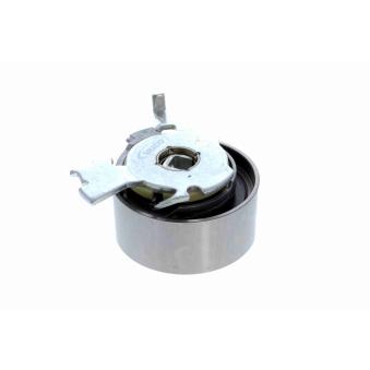 Poulie-tendeur, courroie crantée VAICO OEM 5636738 Poulie-tendeur, courroie crantée VAICO OEM 5636738