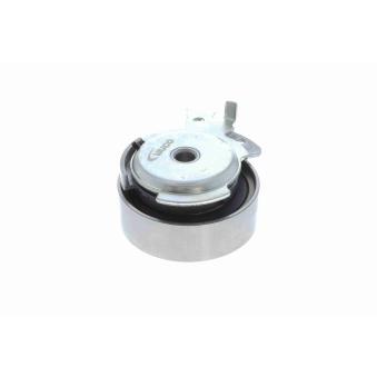 Poulie-tendeur, courroie crantée VAICO OEM 5636721 Poulie-tendeur, courroie crantée VAICO OEM 5636721