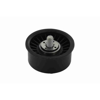 Poulie renvoi/transmission, courroie de distribution VAICO OEM 55352713