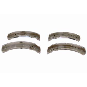 Jeu de mâchoires de frein VAICO OEM 93195331