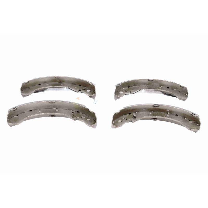 Jeu de mâchoires de frein VAICO V40-0225 - Visuel 2