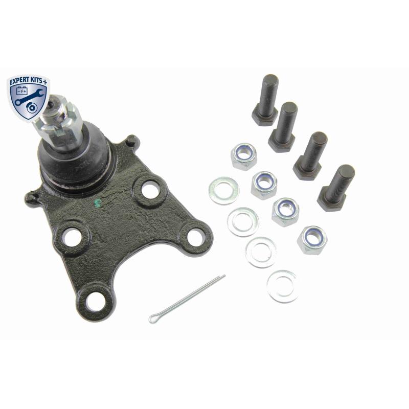Rotule de suspension VAICO V40-0231 - Visuel 1