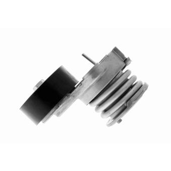 Tendeur de courroie, courroie trapézoïdale à nervures VAICO OEM 4805513