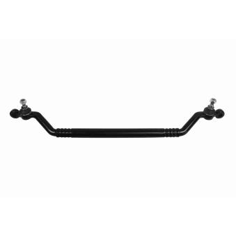 Barre de connexion VAICO OEM 0322166 Barre de connexion VAICO OEM 0322166