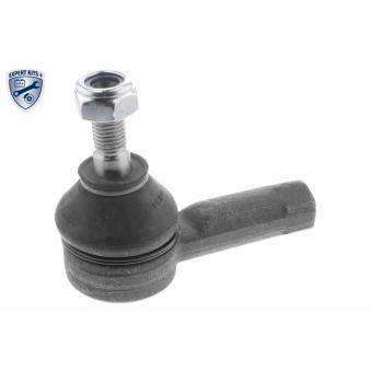 Rotule de barre de connexion VAICO OEM 1603009 Rotule de barre de connexion VAICO OEM 1603009
