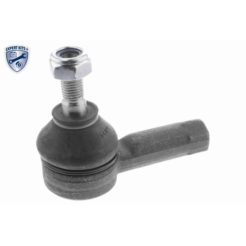 Rotule de barre de connexion VAICO V40-0260 - Visuel 1