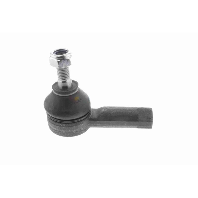 Rotule de barre de connexion VAICO V40-0260 - Visuel 2