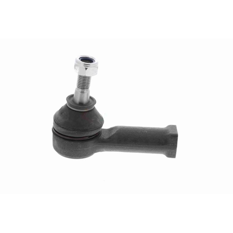 Rotule de barre de connexion VAICO V40-0261 - Visuel 2