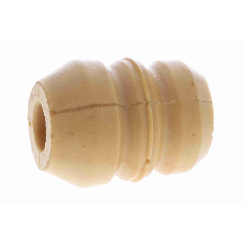 Butée élastique, suspension VAICO V40-0270 - Visuel 1