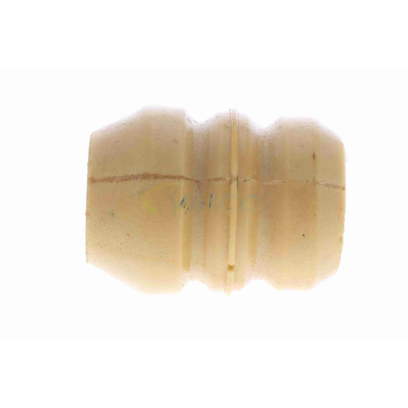 Butée élastique, suspension VAICO V40-0270 - Visuel 2