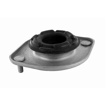 Coupelle de suspension VAICO OEM 90445207
