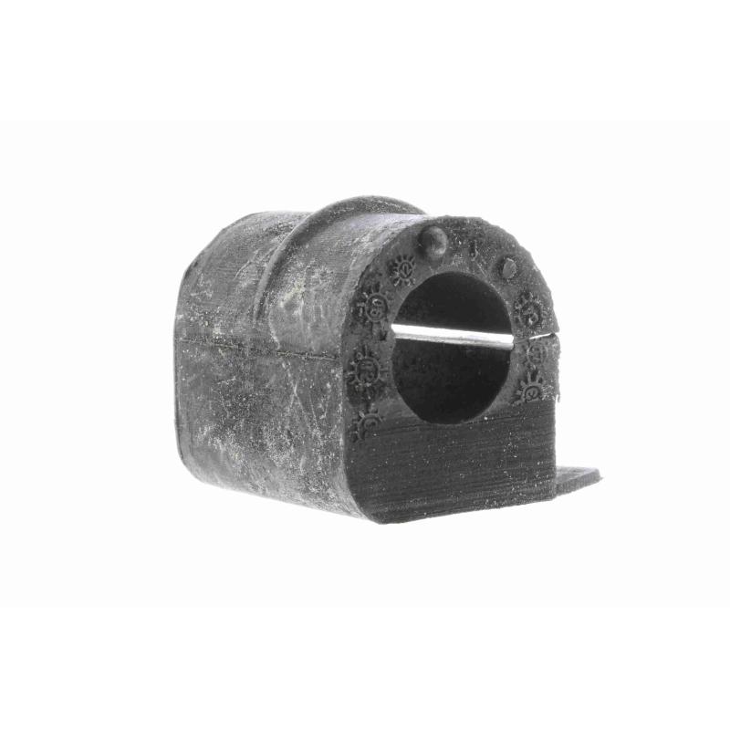 Suspension, stabilisateur VAICO V40-0279 - Visuel 1