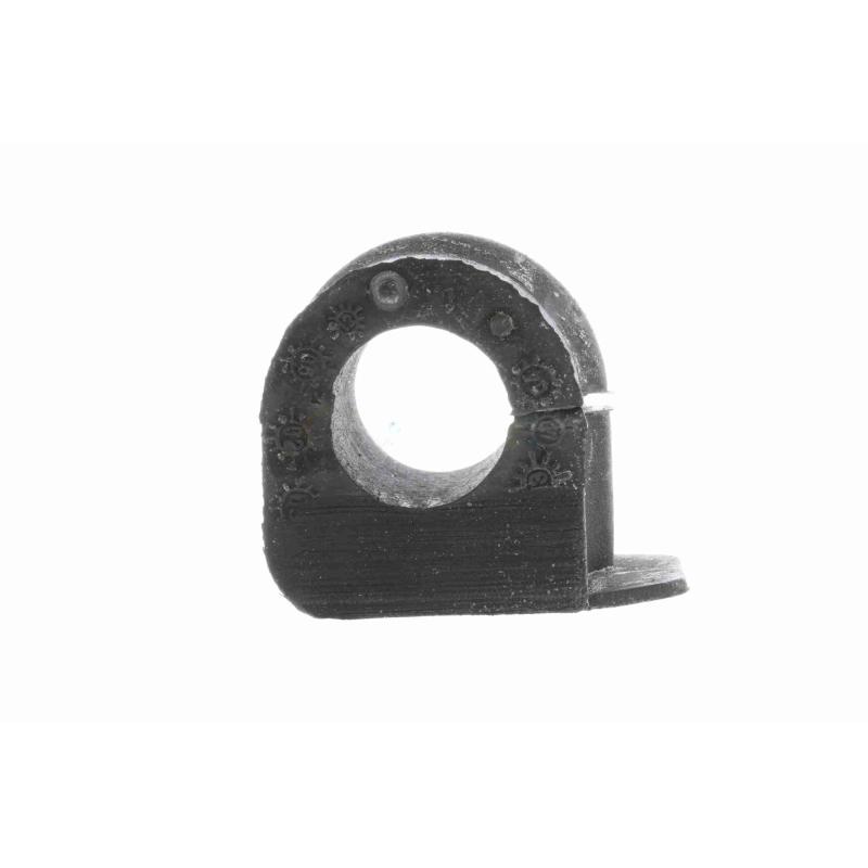 Suspension, stabilisateur VAICO V40-0279 - Visuel 2