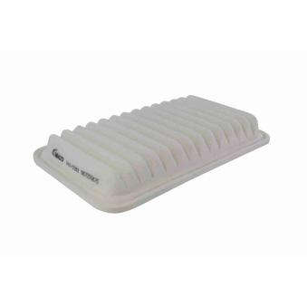 Filtre à air VAICO OEM 4710951