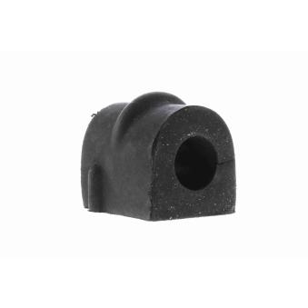 Suspension, stabilisateur VAICO OEM 090468567