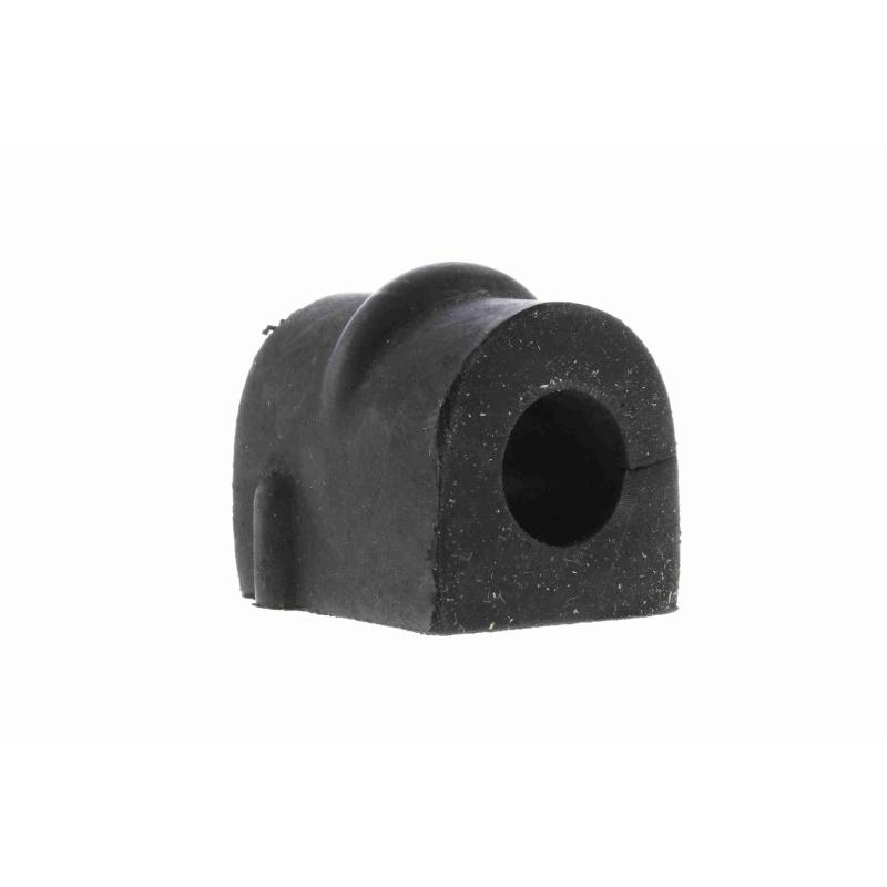 Suspension, stabilisateur VAICO V40-0285 - Visuel 1