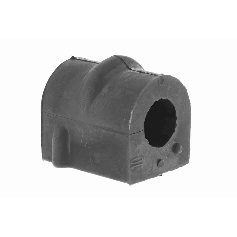 Suspension, stabilisateur VAICO V40-0286 - Visuel 1