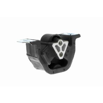 Support moteur avant gauche VAICO OEM 090495169