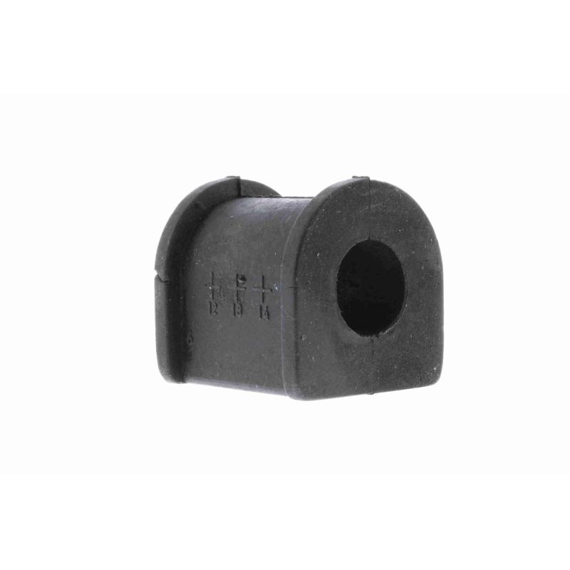 Suspension, stabilisateur VAICO V40-0330 - Visuel 1