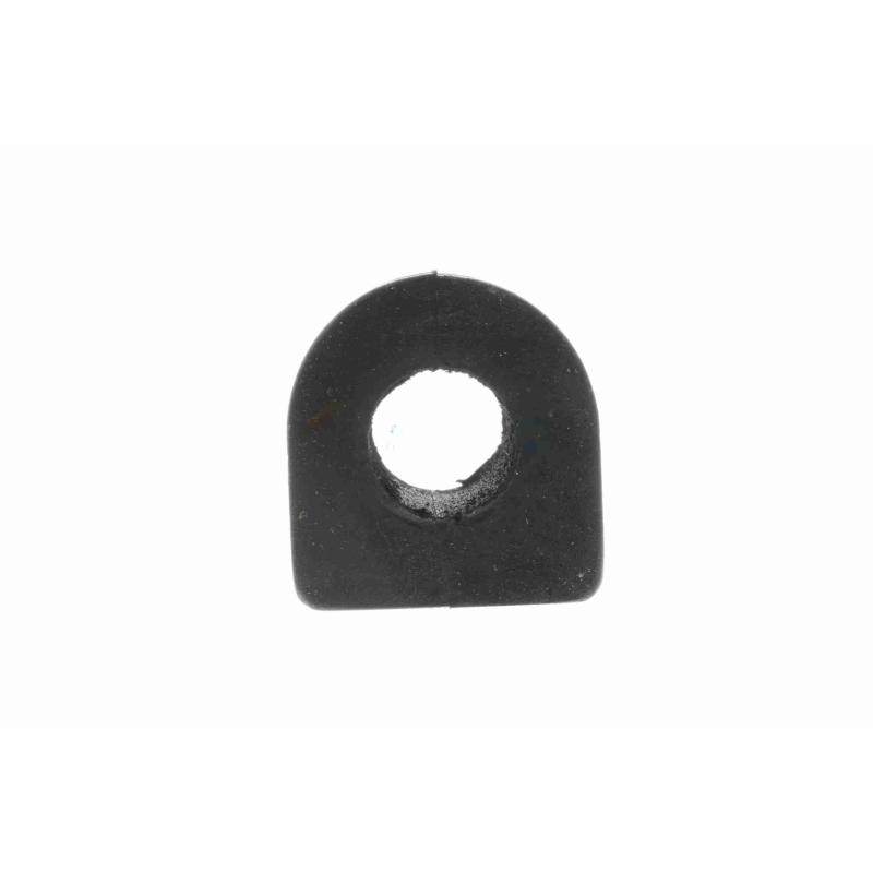 Suspension, stabilisateur VAICO V40-0330 - Visuel 2