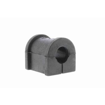 Suspension, stabilisateur VAICO OEM 90497793