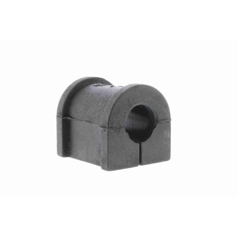 Suspension, stabilisateur VAICO V40-0331 - Visuel 1