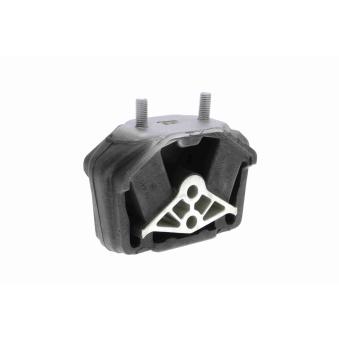 Support moteur VAICO OEM 684648