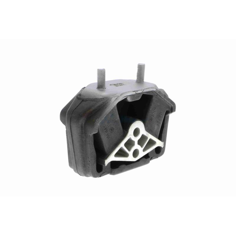 Support moteur VAICO V40-0342 - Visuel 2