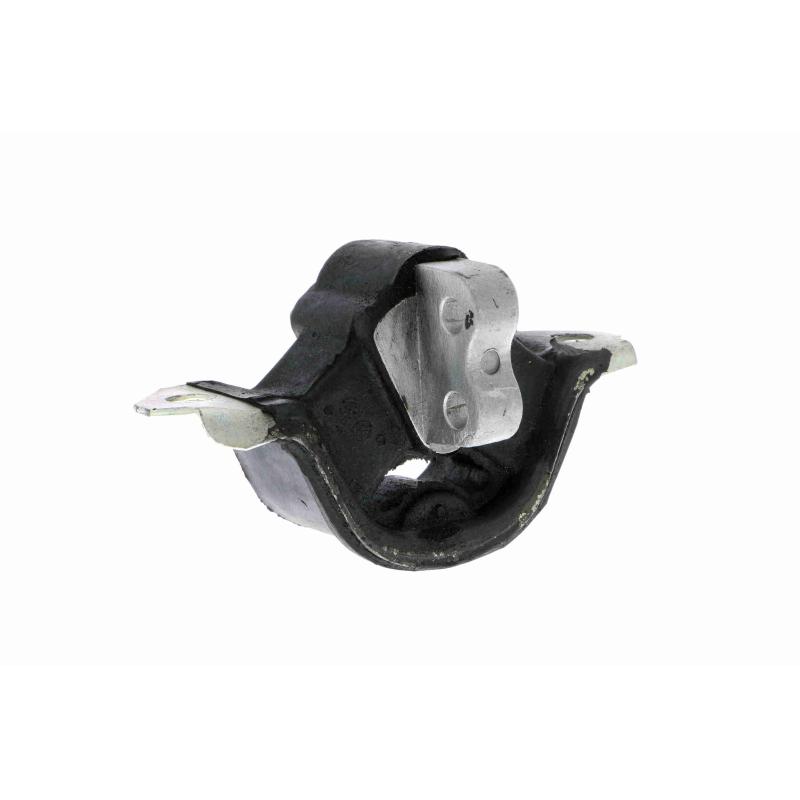 Support moteur avant droit VAICO V40-0343 - Visuel 1