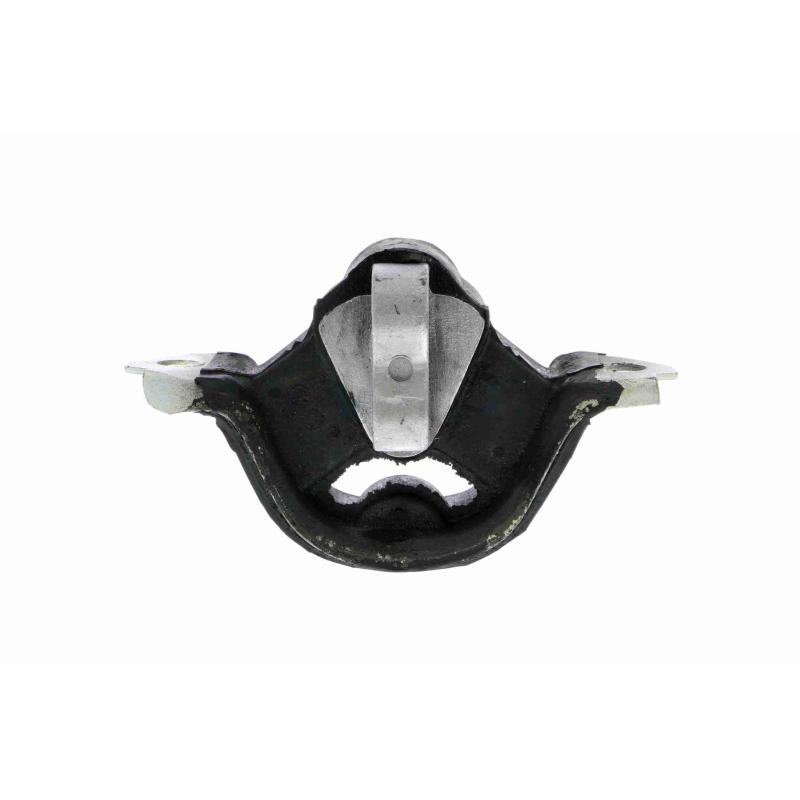 Support moteur avant droit VAICO V40-0343 - Visuel 2