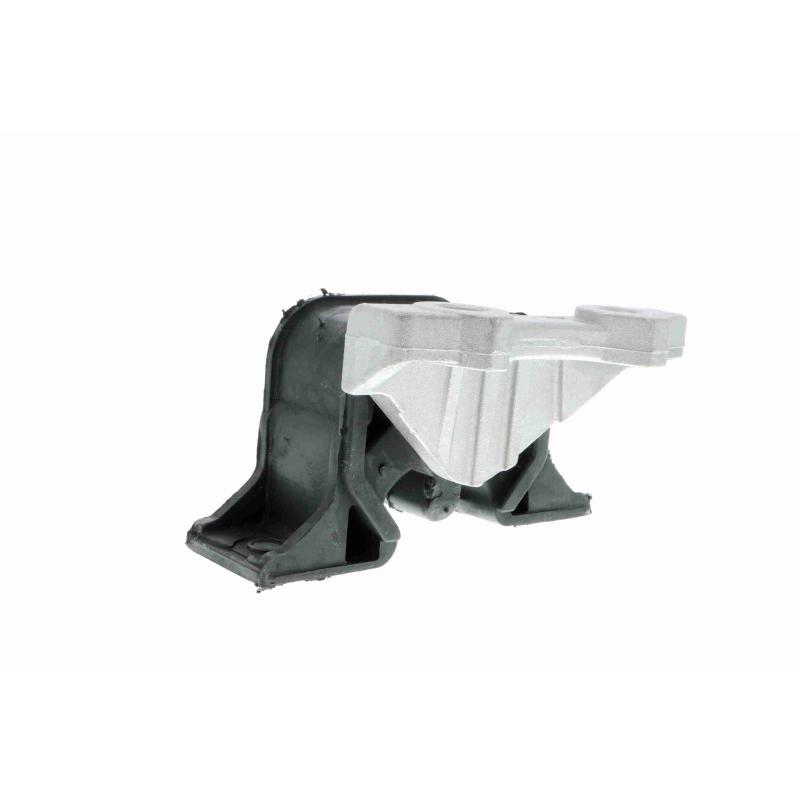 Support moteur avant droit VAICO V40-0345 - Visuel 1