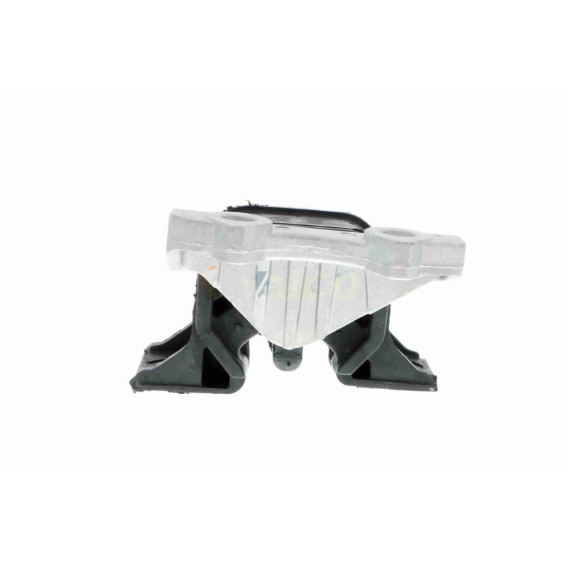 Support moteur avant droit VAICO V40-0345 - Visuel 2