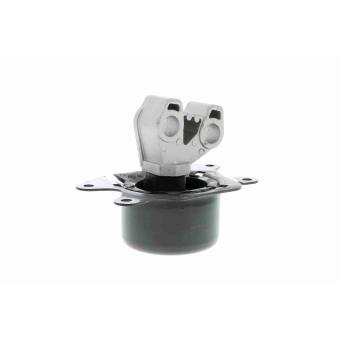 Support moteur avant gauche VAICO OEM 0684188 Support moteur avant gauche VAICO OEM 0684188
