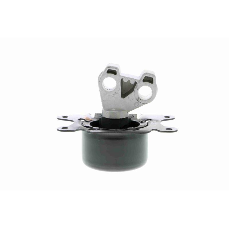 Support moteur avant gauche VAICO V40-0346 - Visuel 2