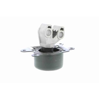 Support moteur avant gauche VAICO V40-0347