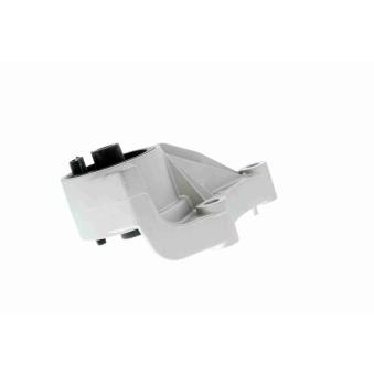 Support moteur VAICO OEM 0684238
