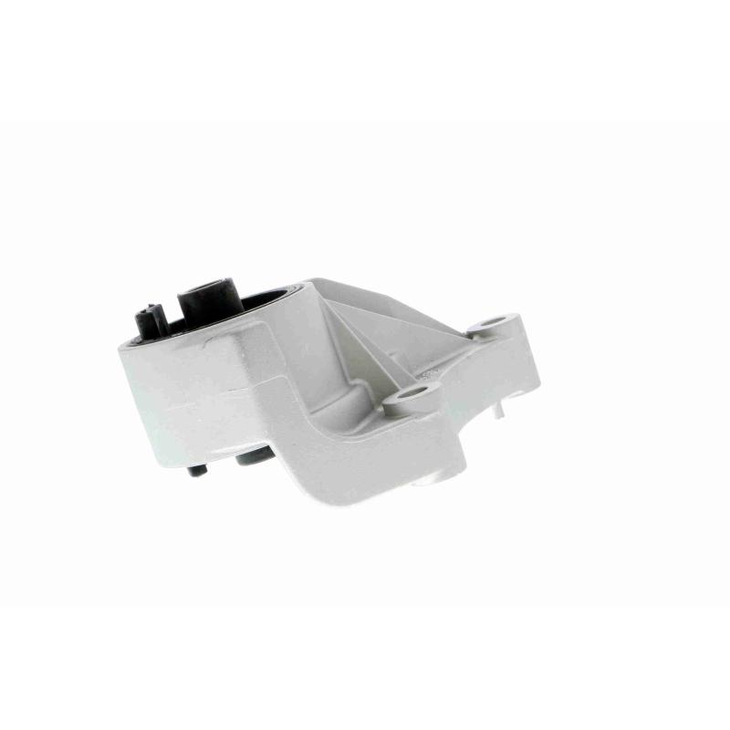 Support moteur VAICO V40-0348 - Visuel 1